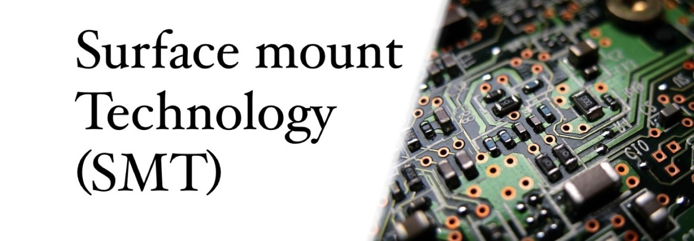 PCB Assembly